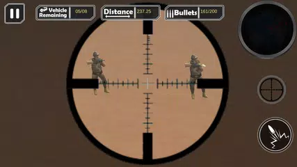 Mount Helicopter Warfare 3D APK download