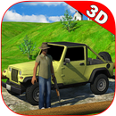 Mountain Hunter APK