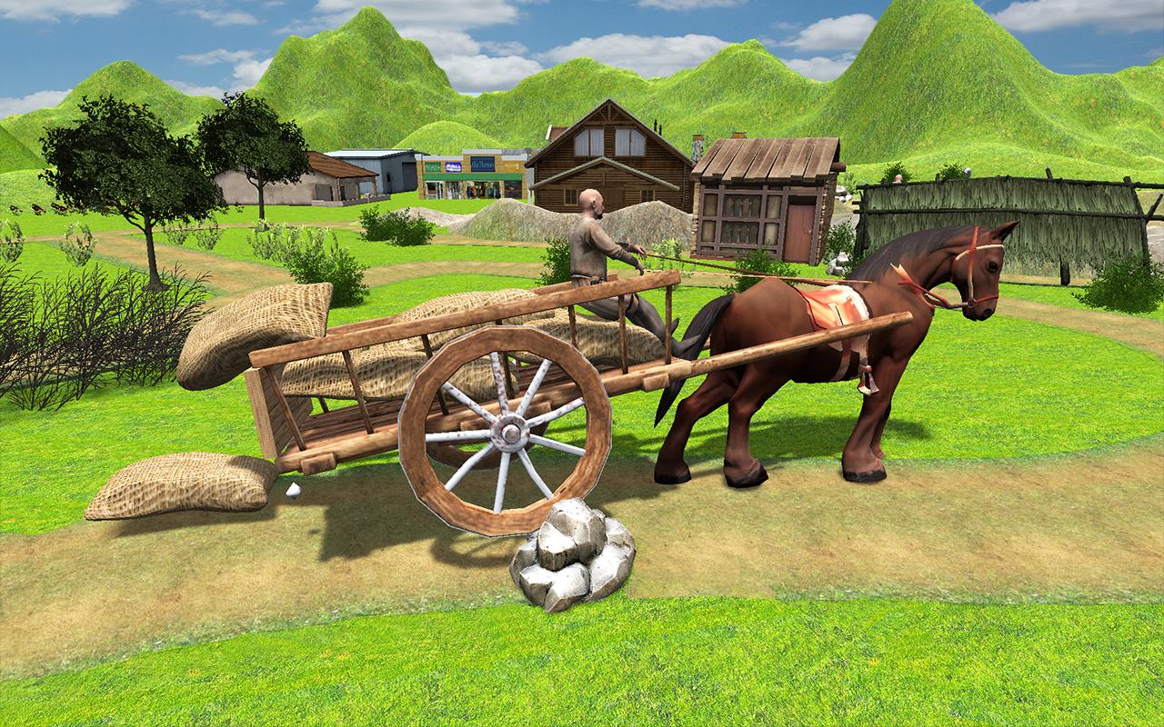 Horse life игра. Хорс лайф. Horse Life Adventures. Вилэдж адвенчер. Horse Life Adventures game download.