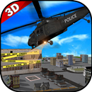 APK Police Helicopter 2016