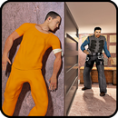 APK Prison Escape Survival Hero: Giochi d'azione gratu