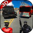 Quick Response Rescue Force APK