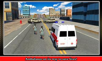 Quick Response Rescue Force bài đăng