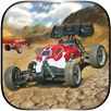 RC Car Driving Simulator APK