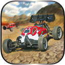 RC Car Driving Simulator APK