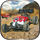 Icona RC Car Driving Simulator