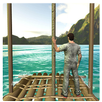 Sea Escape Story Raft Survival APK