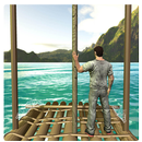 Sea Escape Story Raft Survival APK
