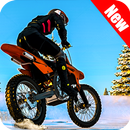 真實 自行車 賽跑 3D 遊戲 APK