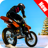 vero bicicletta da corsa 3d gioco