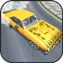 Real Drift Carx Гонки APK