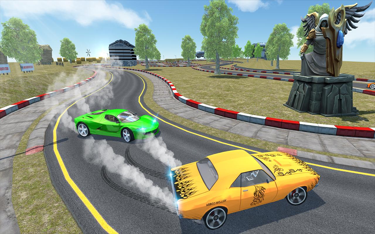 Драйв мод игра. Dr Drifting игра. Автосимулятор игра дрифт драйв. Моды на Сити кар драйвинг дрифт. Dr Drifting игра Старая.