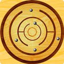 Roll the Ball: King Maze 3D APK