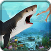 Shark Attack 2017 Wild Sim APK