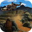 Sniper elite commando killer 2018