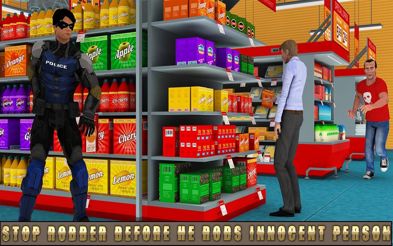 Супер игра полицейских. Супермаркет симулятор игра. Персонажи из игры супермаркет симулятор. Супермаркет симулятор моды.