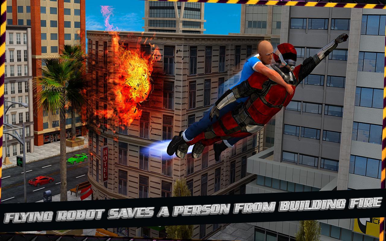 Спасти робота игра. Герои которые спасают город. Супер спасатели. Спасти город. Спасение города.
