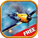 APK Air of War: Battle Planes 3D