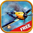 Air of War: Battle Planes 3D APK