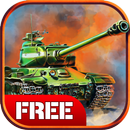 APK Blitz Tanks War: Hard Armor 3D