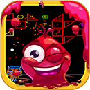 GG WP Brick Blast Breaker Balls APK