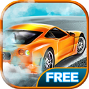 Extreme Car Drift City Racing APK