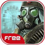 Kill Zone: Ghost Town Survival