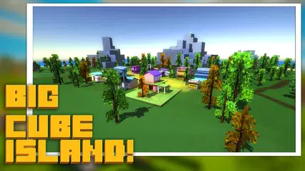 Survival ONLINE: War at Island APK download