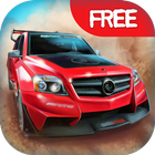 Road Rally: Racing Master 3D ไอคอน