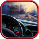 Traffic Driver APK