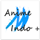 AnimeIndo+ APK