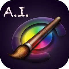 AutoDraw APK download