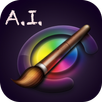 AutoDraw APK