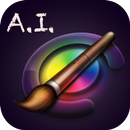 AutoDraw APK