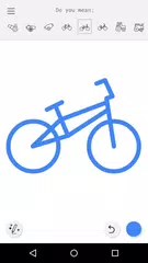 AutoDraw APK download