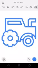 AutoDraw APK download