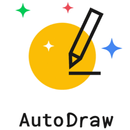 AutoDraw (A.I. for auto draw) APK