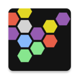 Sensor Blackbox: Match 3