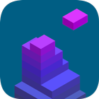 Ellota: Monument Valley آئیکن