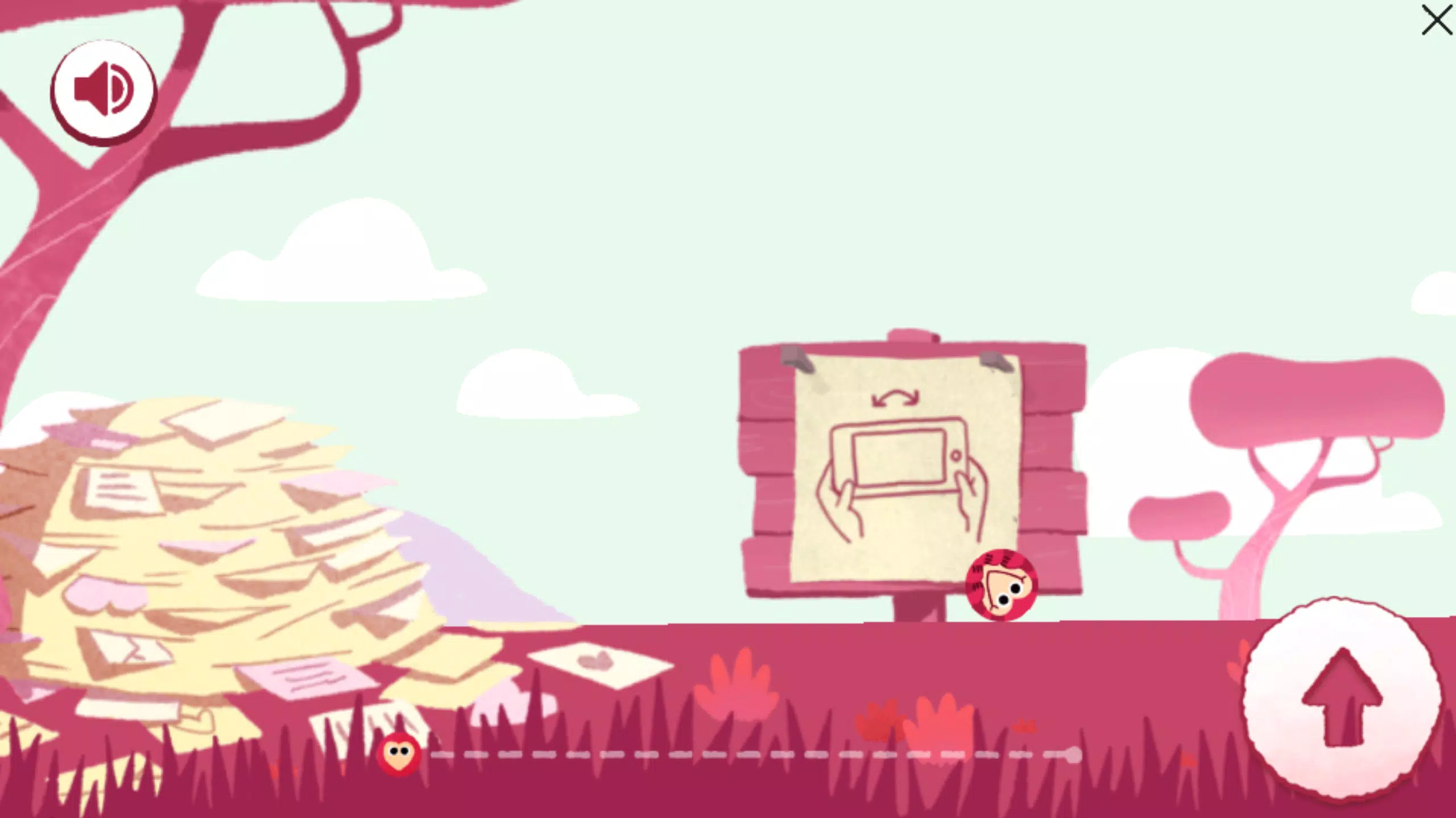 Download do APK de Pangolin Doodle para Android