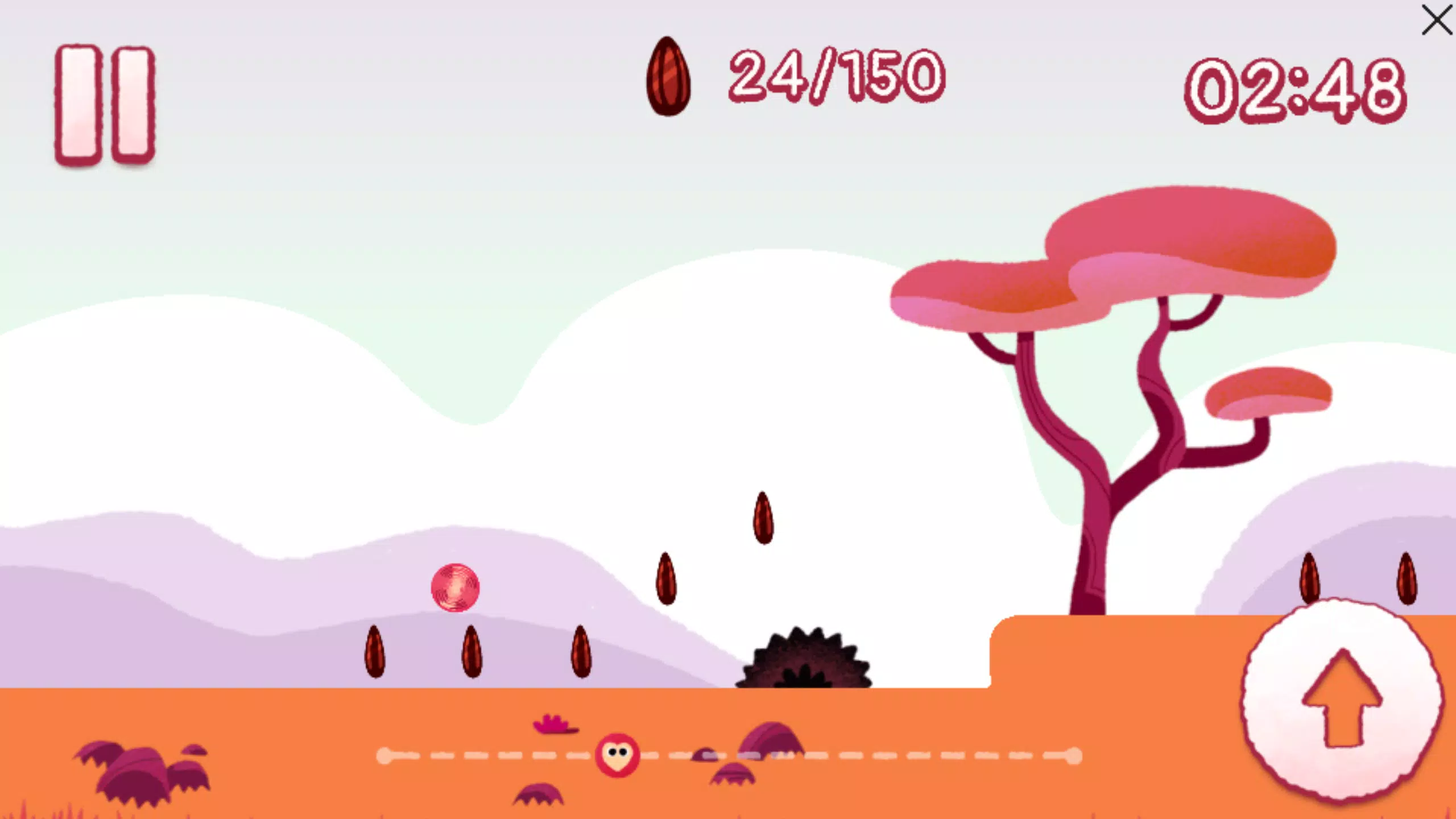 Download do APK de Pangolin Doodle para Android