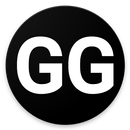 지지 투게더 - 스타,  스타크래프트, 배틀넷 같이하기 APK