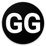 지지 투게더 - 스타,  스타크래프트, 배틀넷 같이하기