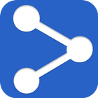 App Share Free icon