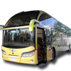 Bus Primadona icône