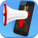 Caller Nome Locutor APK