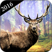 Deer Hunter : Deer Hunting