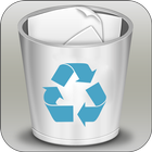 Free Easy Uninstaller icon