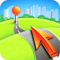 GPS Navigation