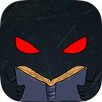 Horror, Ghost, & Scary Stories APK